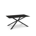 Asterisk TABLES 50549/69+91280/70