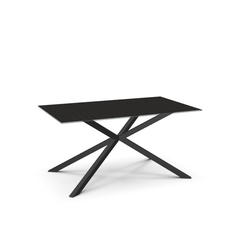 Asterisk TABLES 50549/69+91280/70