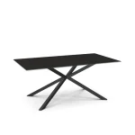 Asterisk TABLES 50549/69+91281/70