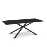 Asterisk TABLES 50549/69+91283/70