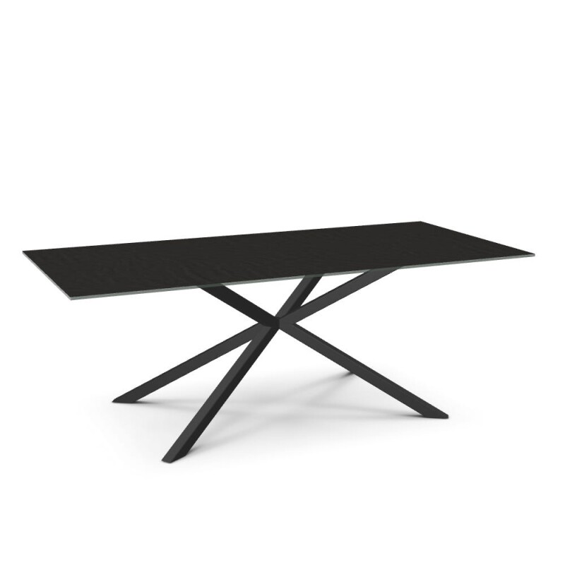 Asterisk TABLES 50549/69+91283/70