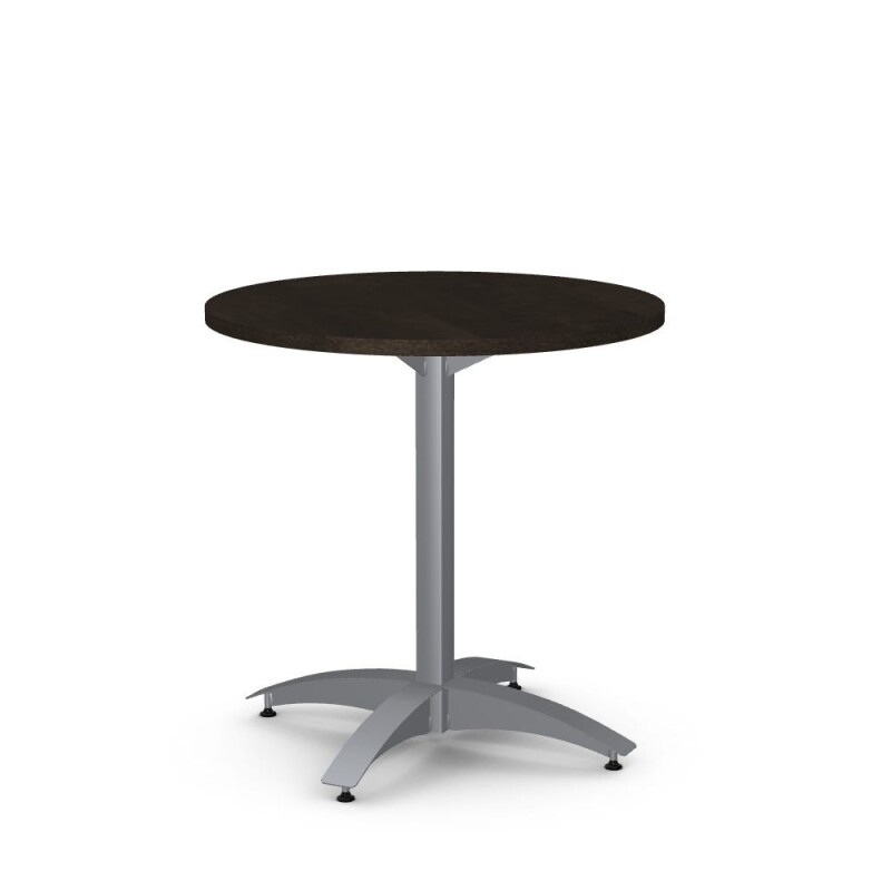Billy Non-extendable table 50551/24+90810/48