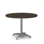 Billy Non-extendable table 50551/24+90823/48