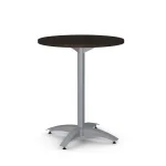 Billy Pub table 50551-36/24+90810/48