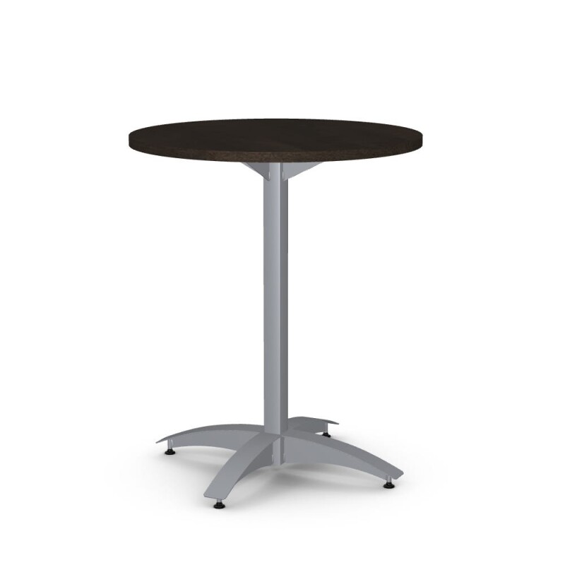 Billy Pub table 50551-36/24+90810/48