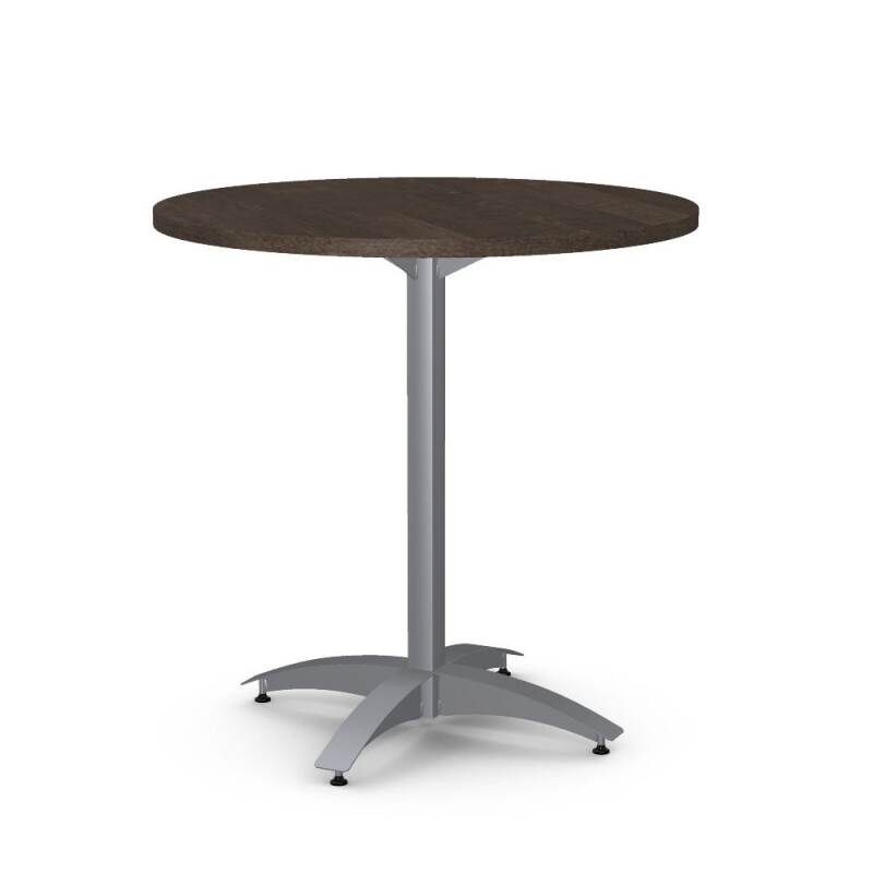 Billy Pub table 50551-36/24+90817/48