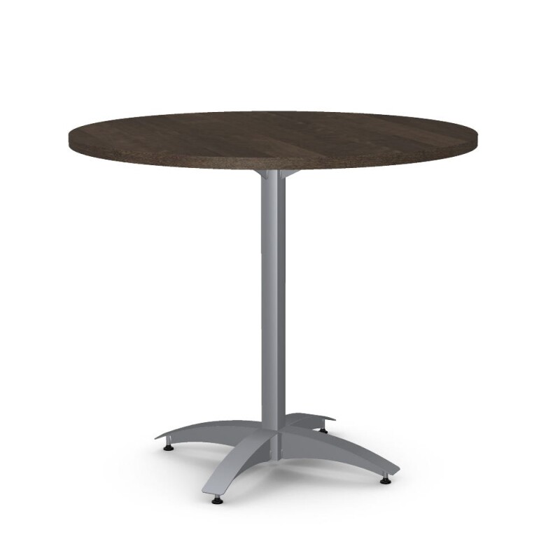 Billy Pub table 50551-36/24+90823/48