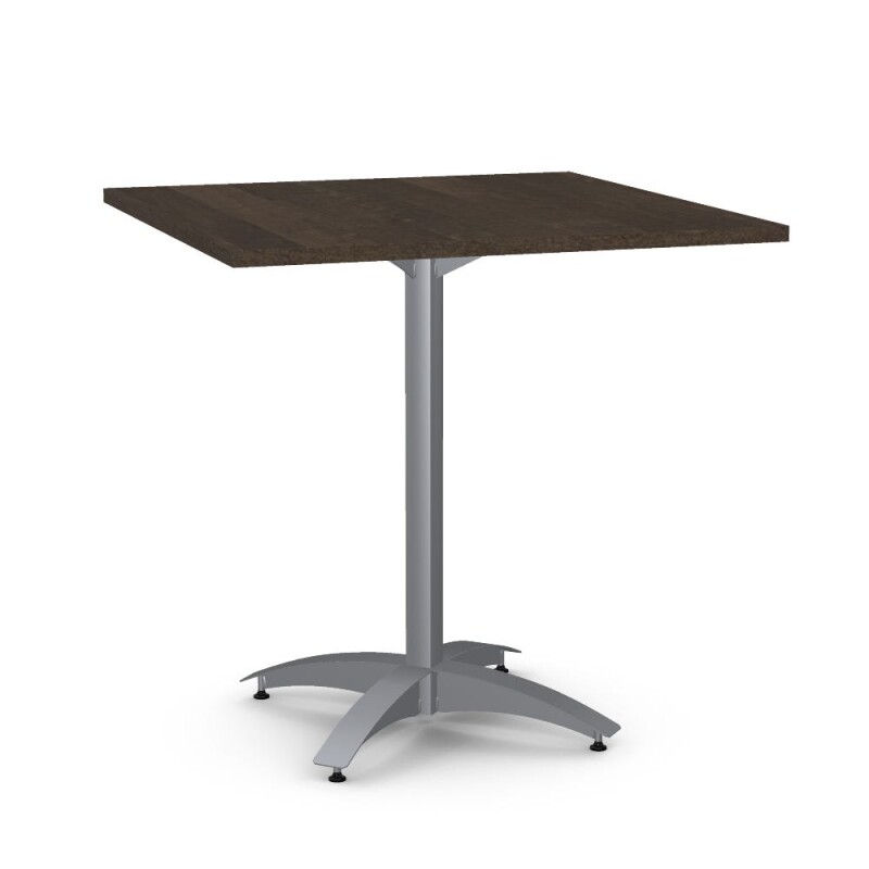 Billy Pub table 50551-36/24+90827/48