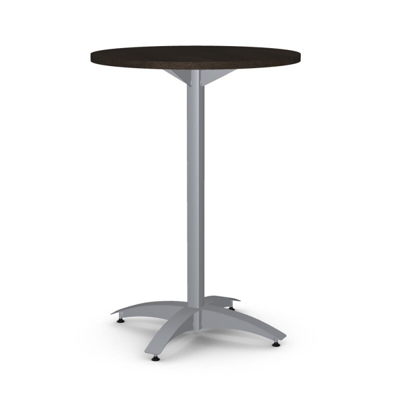 Billy Pub table 50551-42/24+90810/48