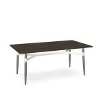Link Non-extendable table 50552/5661+90863/48
