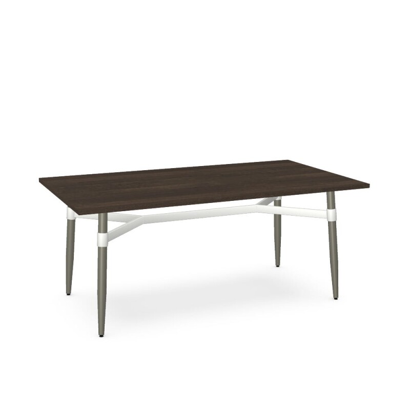 Link Non-extendable table 50552/5661+90863/48