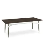 Link Non-extendable table 50553/5661+90864/48