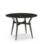 Link TABLES 50555/5725+91282/70