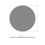 Link TABLES 50555/5725+91282/70 - Image 4
