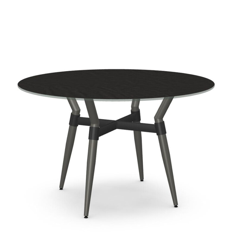 Link TABLES 50555/5725+91287/70