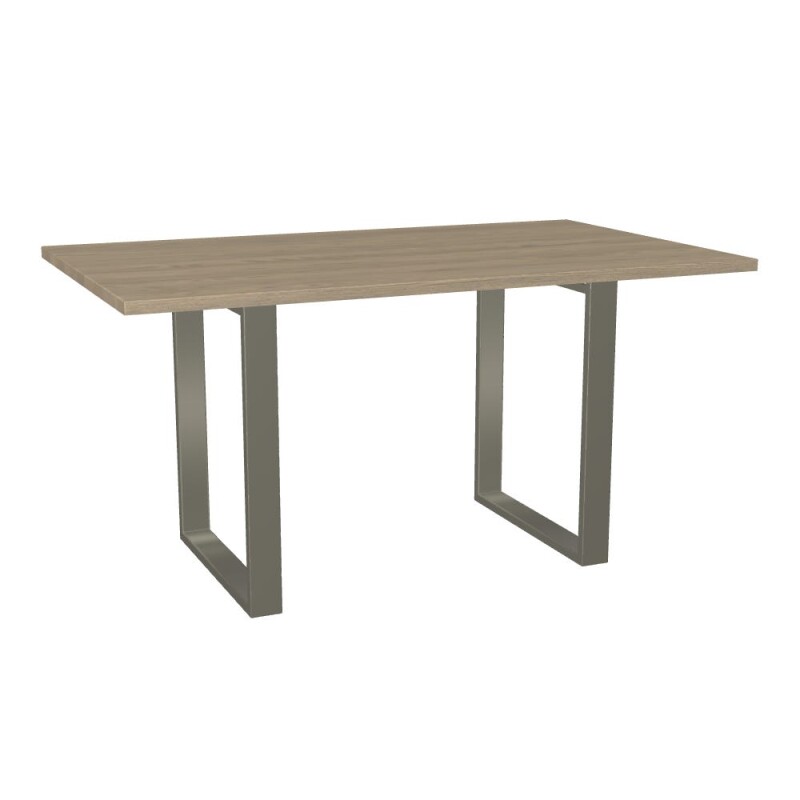 Burton TABLES 50557/56+93410/AA