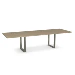 Burton TABLES 50557/56+93481/AA