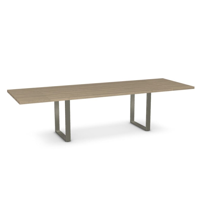 Burton TABLES 50557/56+93481/AA