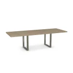 Burton TABLES 50557/56+93483/AA