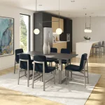 Burton TABLES 50557/56+93483/AA - Image 3