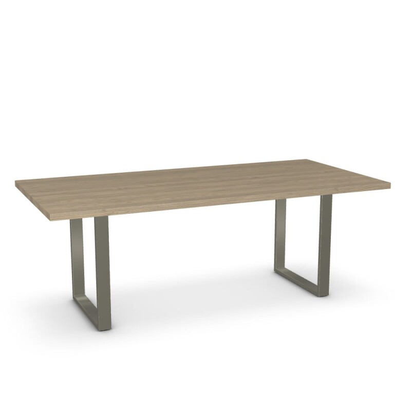 Burton TABLES 50557/56+93485/AA