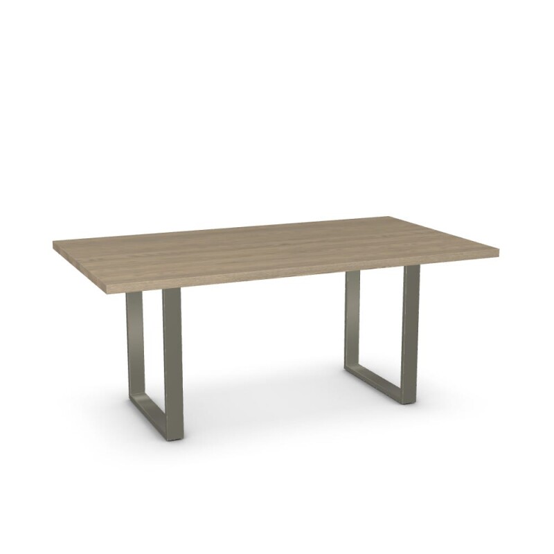 Burton TABLES 50557/56+93487/AA