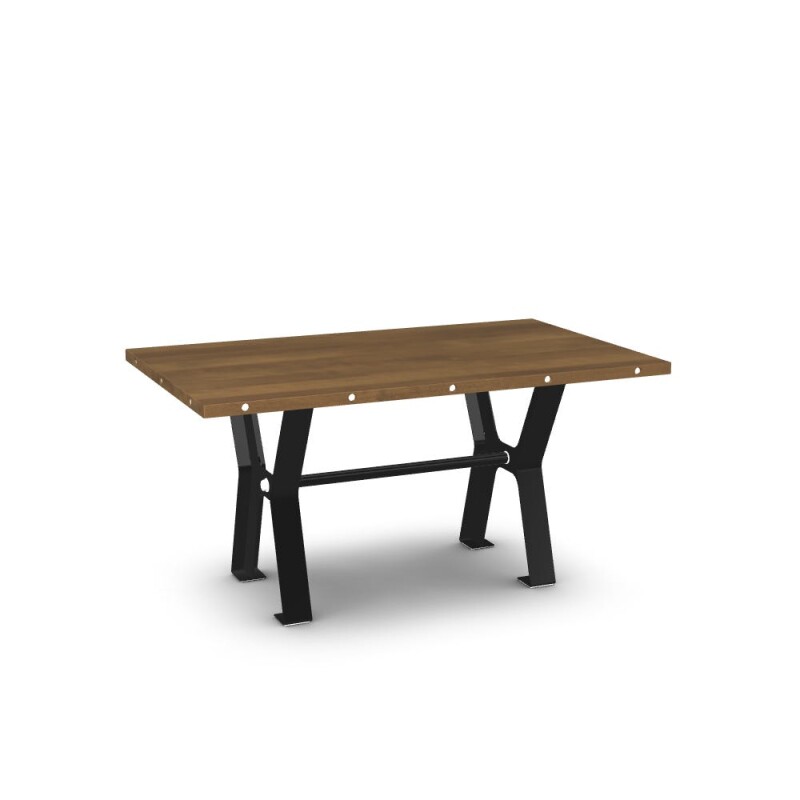 Parade TABLES 50559/25+91461/46