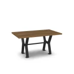 Parade TABLES 50559/25+91462/46