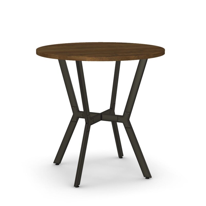 Norcross PUB TABLES 50563-36/51+90406/87