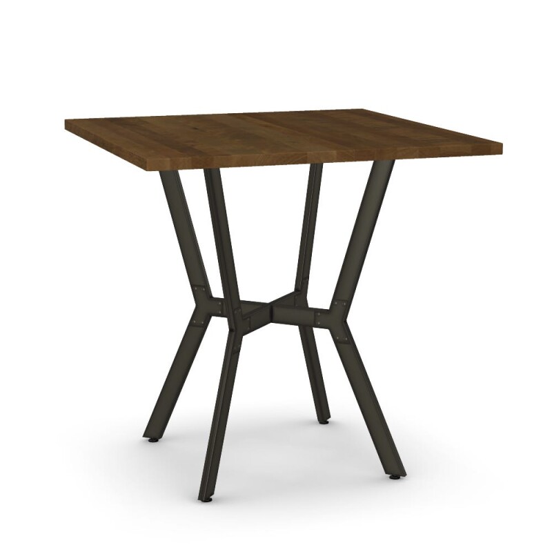 Norcross PUB TABLES 50563-36/51+90408/87
