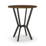 Norcross PUB TABLES 50563-42/51+90406/87