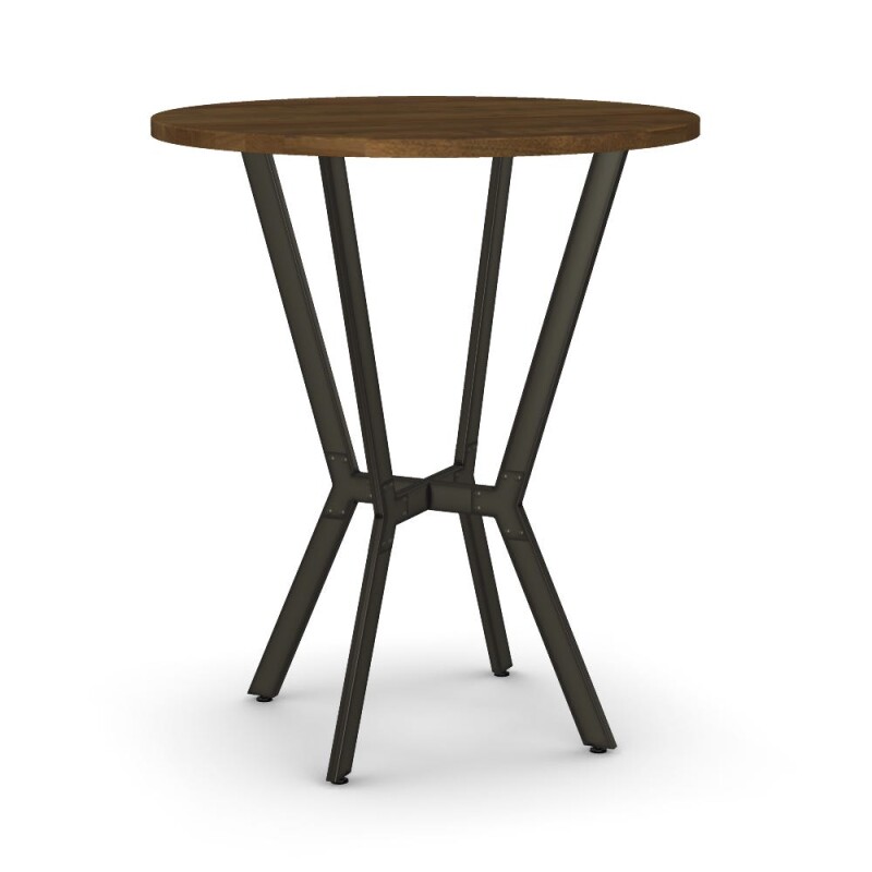Norcross PUB TABLES 50563-42/51+90406/87