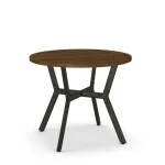 Norcross TABLES 50563/51+90406/87