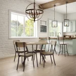Norcross TABLES 50563/51+90406/87 - Image 3