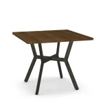 Norcross TABLES 50563/51+90408/87
