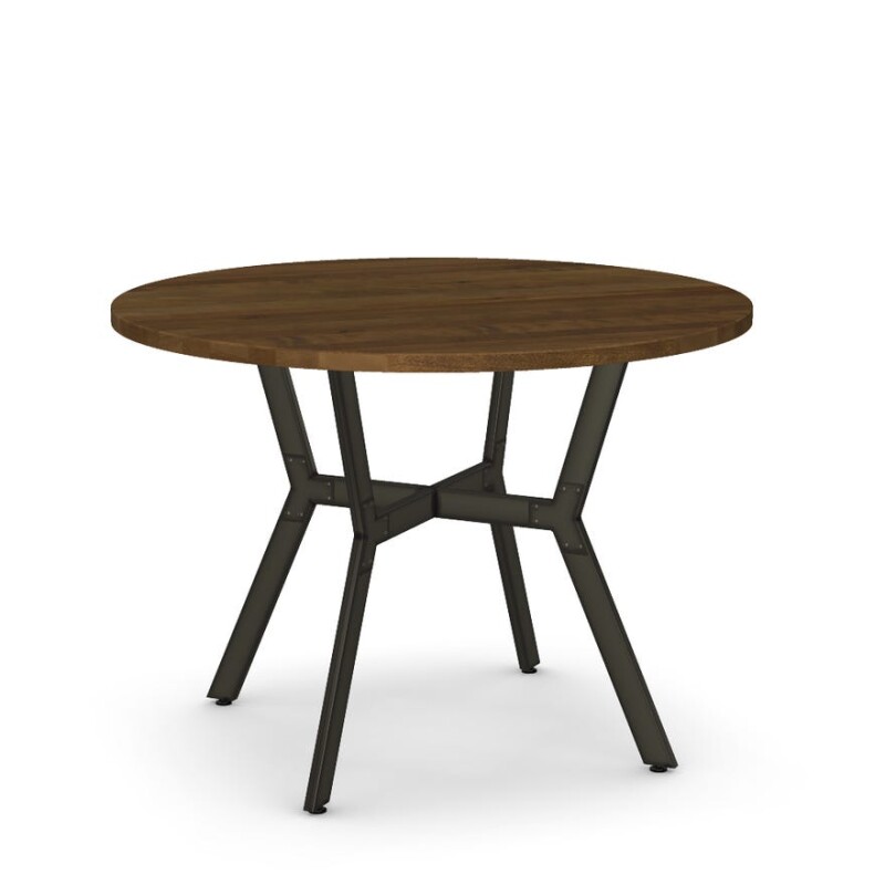 Norcross TABLES 50563/51+90412/87
