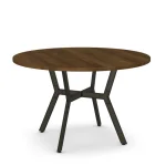 Norcross TABLES 50563/51+90415/87