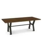 Parade TABLES 50565/25+90484/46