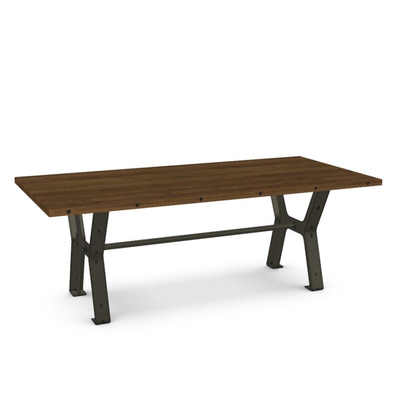 Parade TABLES 50565/25+90484/46