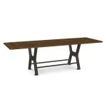 Parade PUB TABLES 50565-36/51+90480/87
