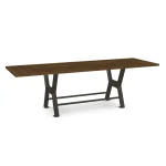 Parade PUB TABLES 50565-36/51+90481/87
