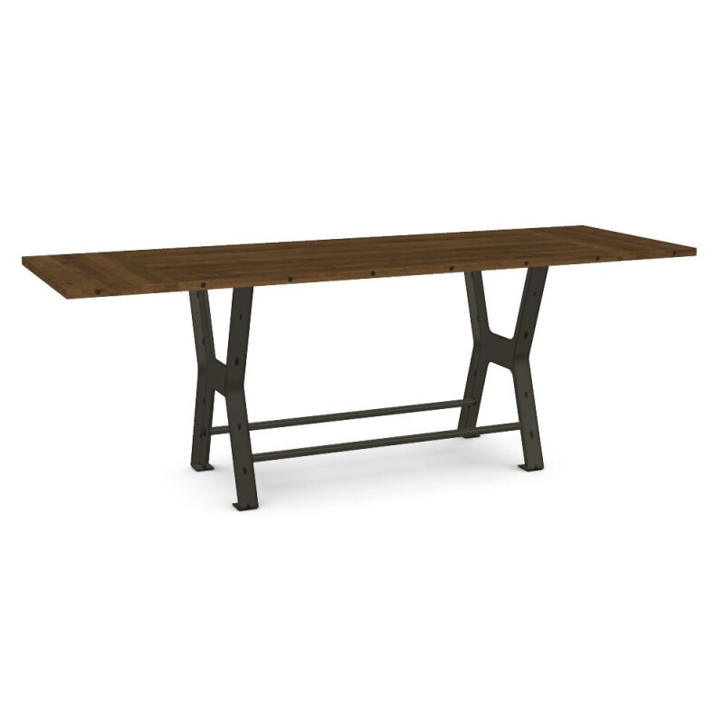 Parade PUB TABLES 50565-42/51+90480/87