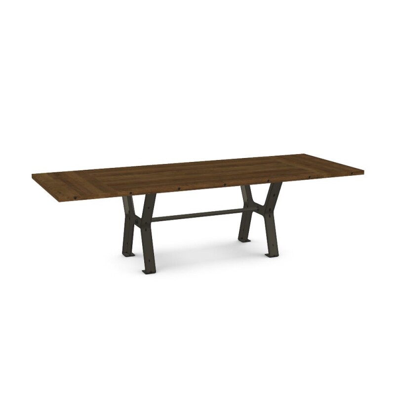 Parade TABLES 50566/25+90482/46