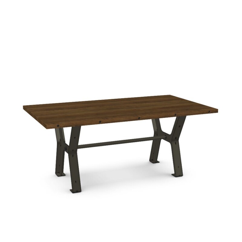 Parade TABLES 50566/25+90486/46