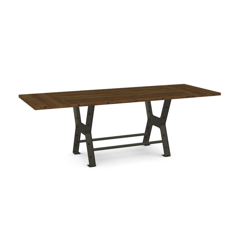 Parade PUB TABLES 50566-36/51+90482/87
