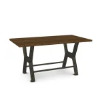 Parade PUB TABLES 50566-36/51+90486/87