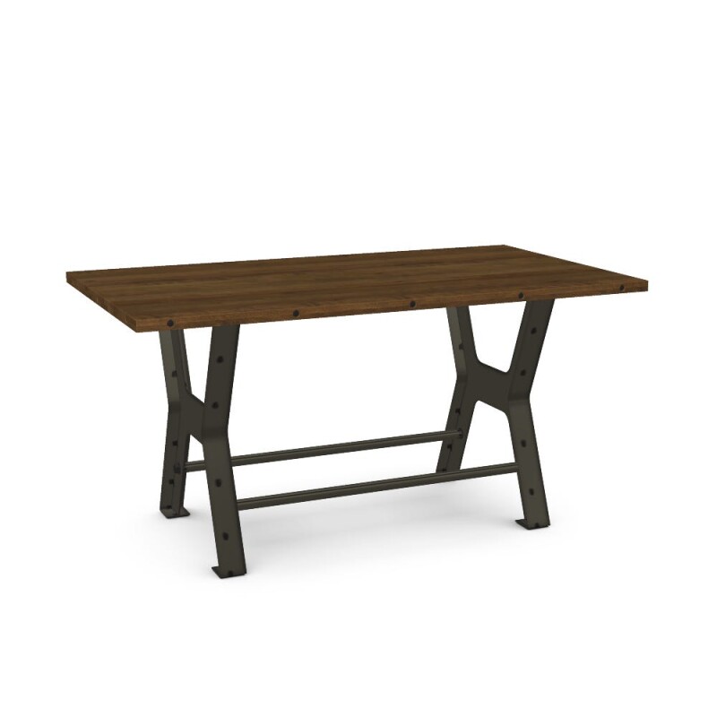 Parade PUB TABLES 50566-36/51+90486/87