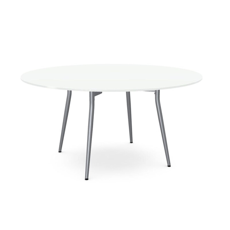 Alys TABLES 50570/24+90276
