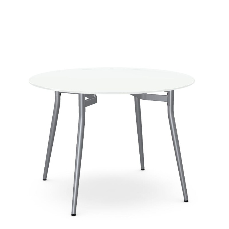 Alys TABLES 50570/24+90282