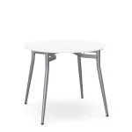 Alys TABLES 50570/24+90286